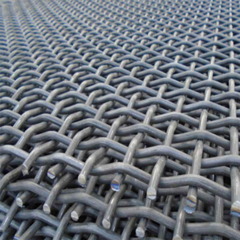 Best Quality Reinforcing Mesh