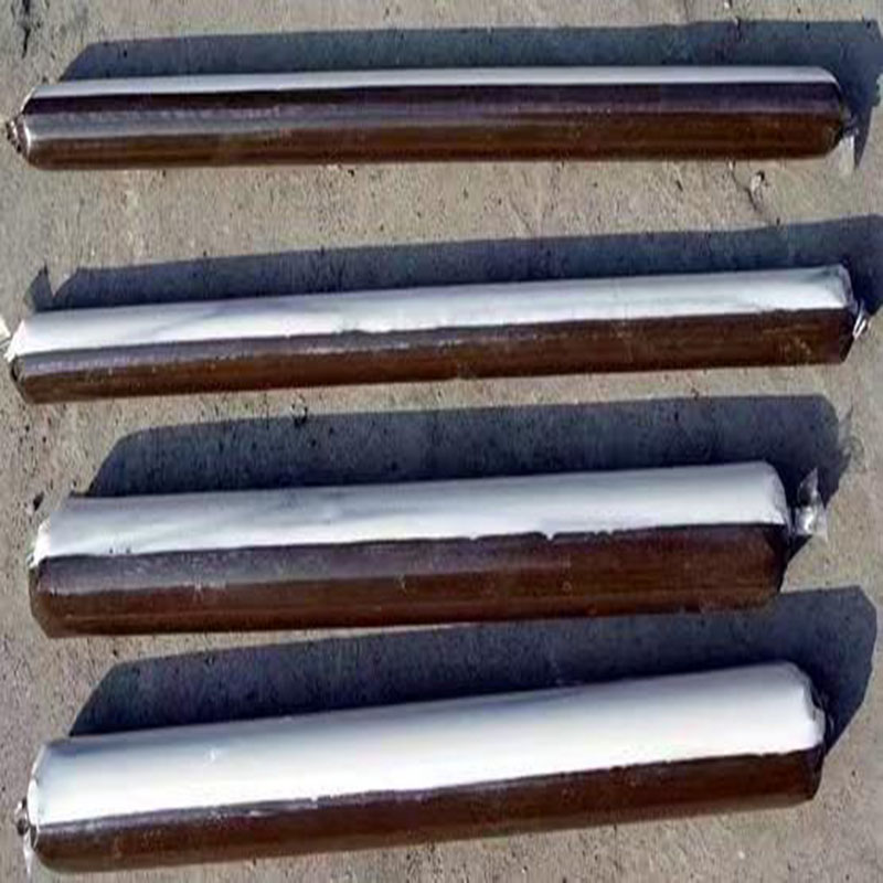 Harzanker 2835 Metall-auf-Metall-Klebstoff