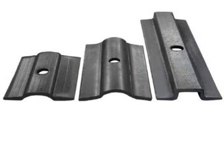 anchor rods_Mining steel strip_welded wire mesh-Shandong Rui Yu Mining ...