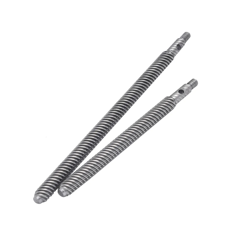 Hilti Threaded Rod Manufacture and Hilti Threaded Rod Supplier in China
