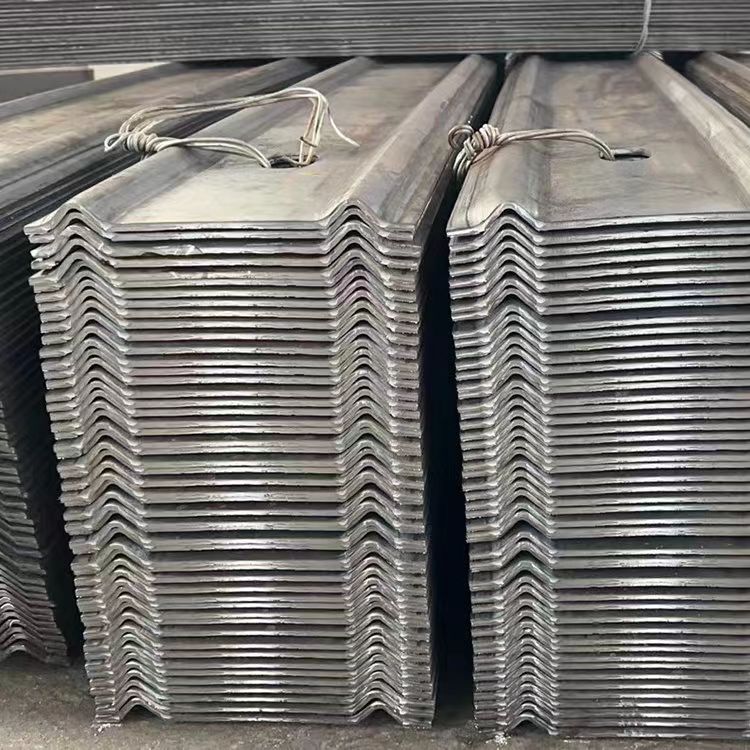 Mining Steel StripMining Steel Strip - Bulk Cloned