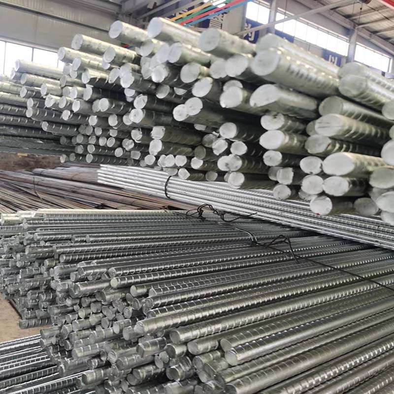 Excellent Quality Reinforcing Rods