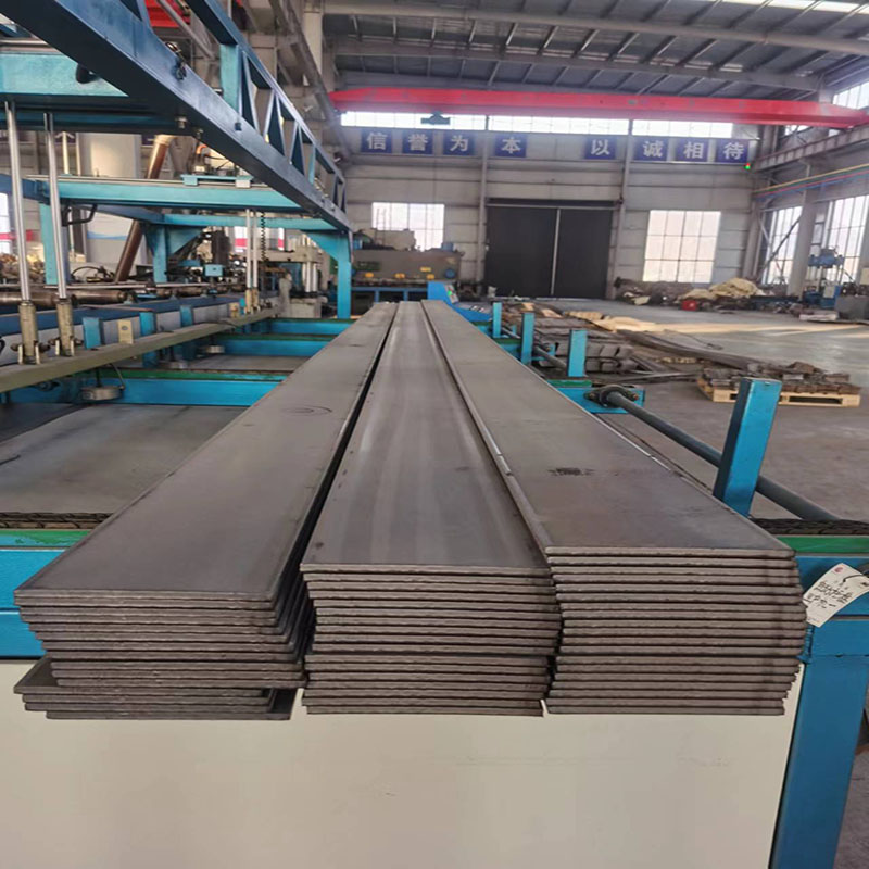 Perforated Metal Sheet Supplier 200*200*10