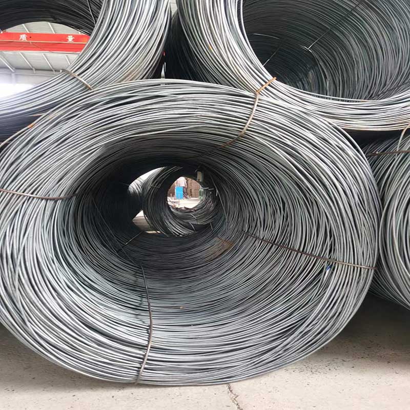 Concrete Reinforcing Mesh Price