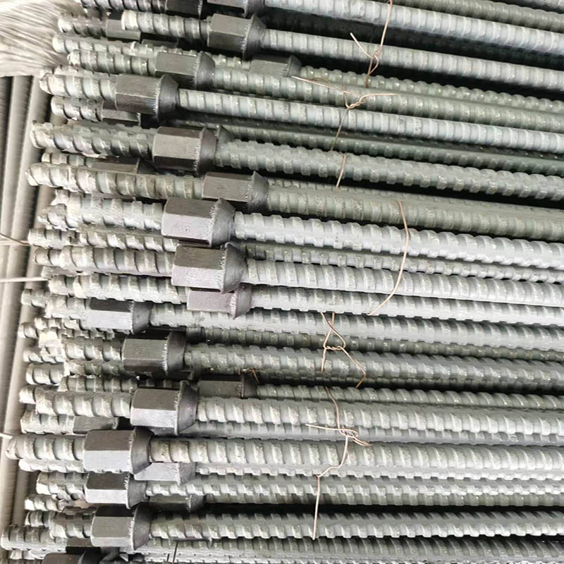 Batangan Stainless Steel 20 mm Terlaris