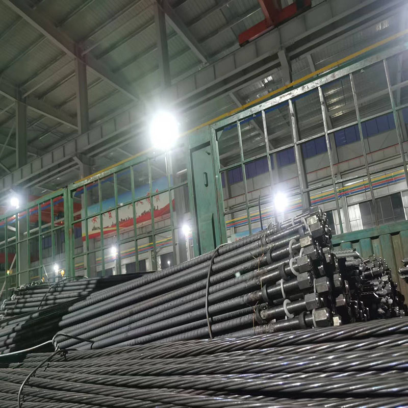 Высокое качество Tata Tmt Steel Цена