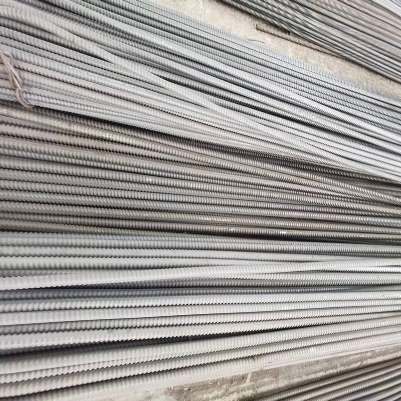 Kilang sumber menjual rebar