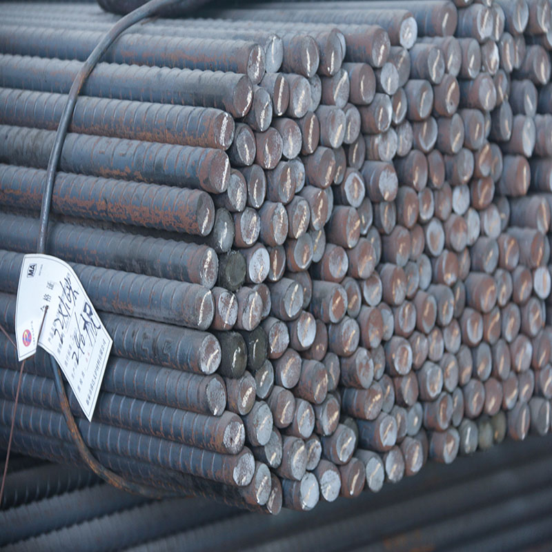 Source factories selling rebar