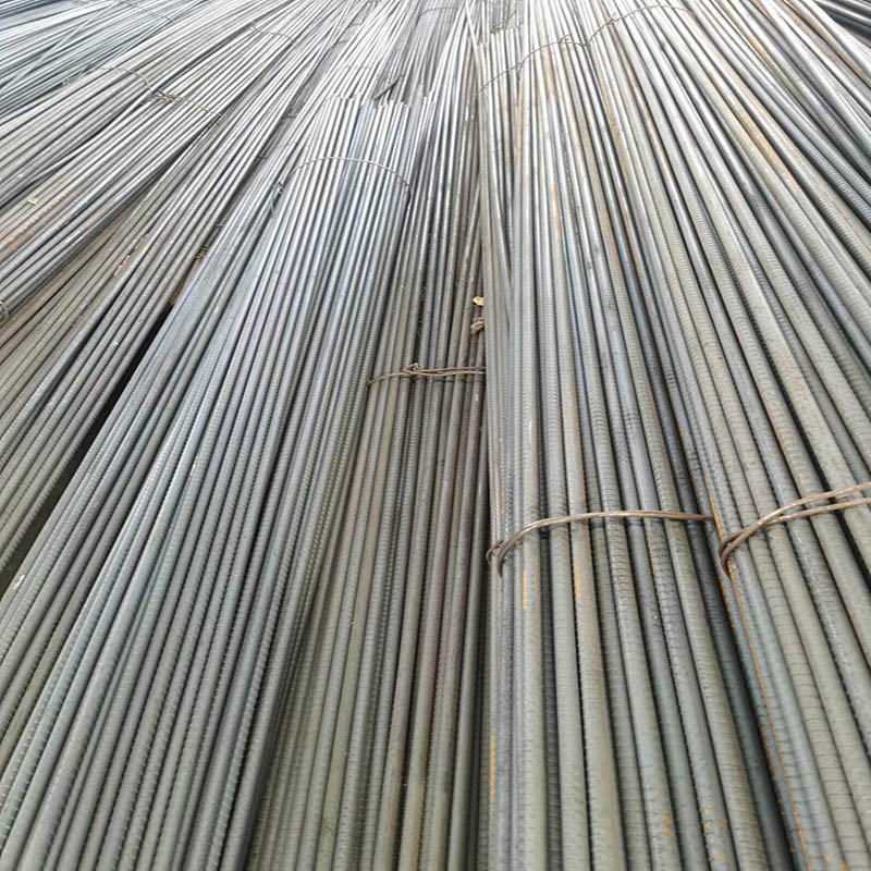 Prices Of The Best-Selling 500 Rebar