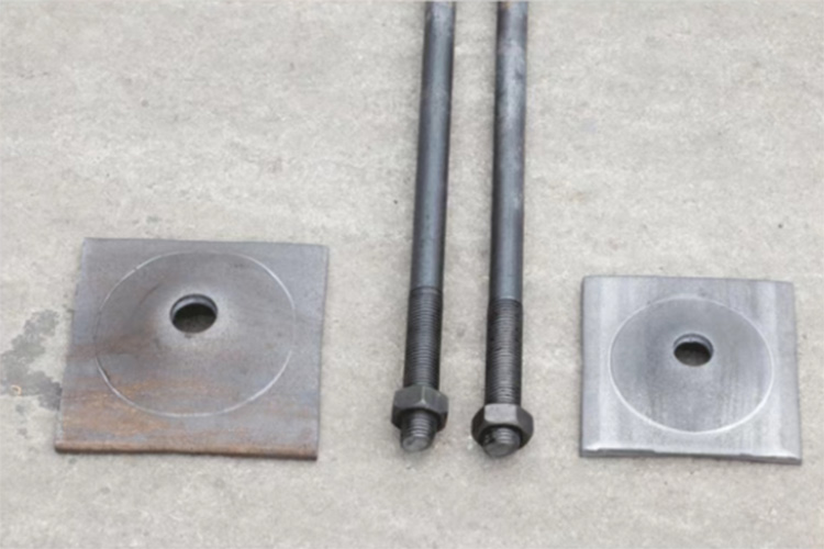 What Are The Elements That Affect The Decrease Of Anchoring Force Of Mining Anchor Rods?