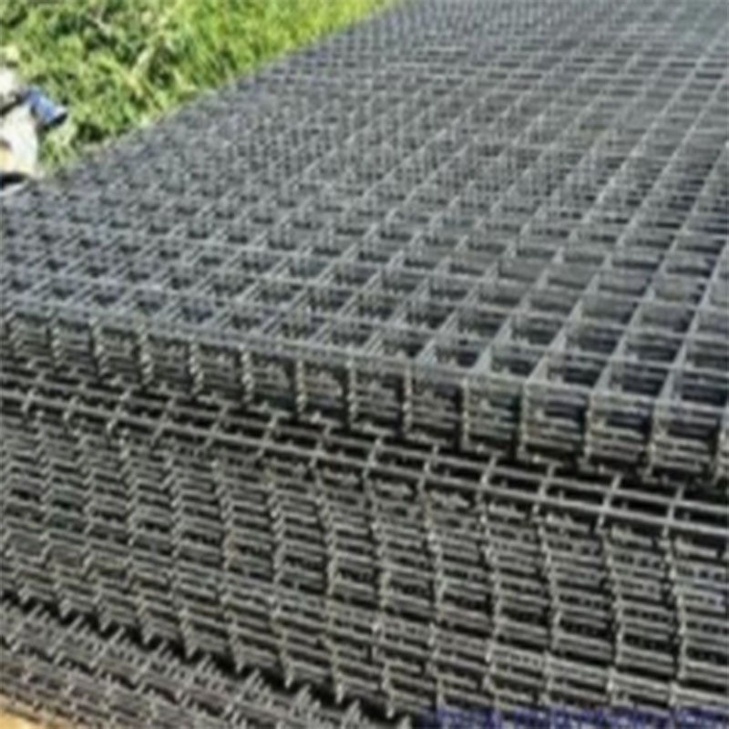 Bunnings Reinforcing Steel Mesh Reinforcement