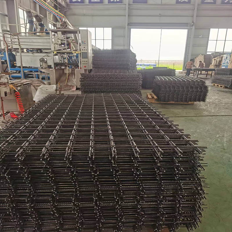 Reinforcing Sheets