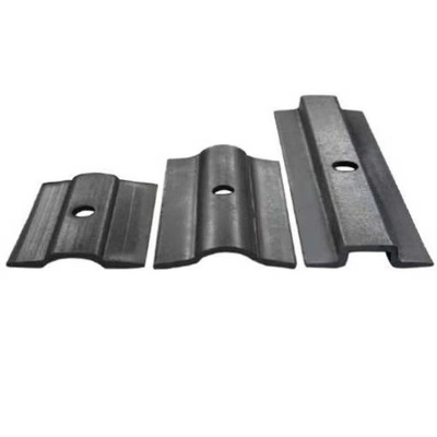 T-Shaped Steel Strip