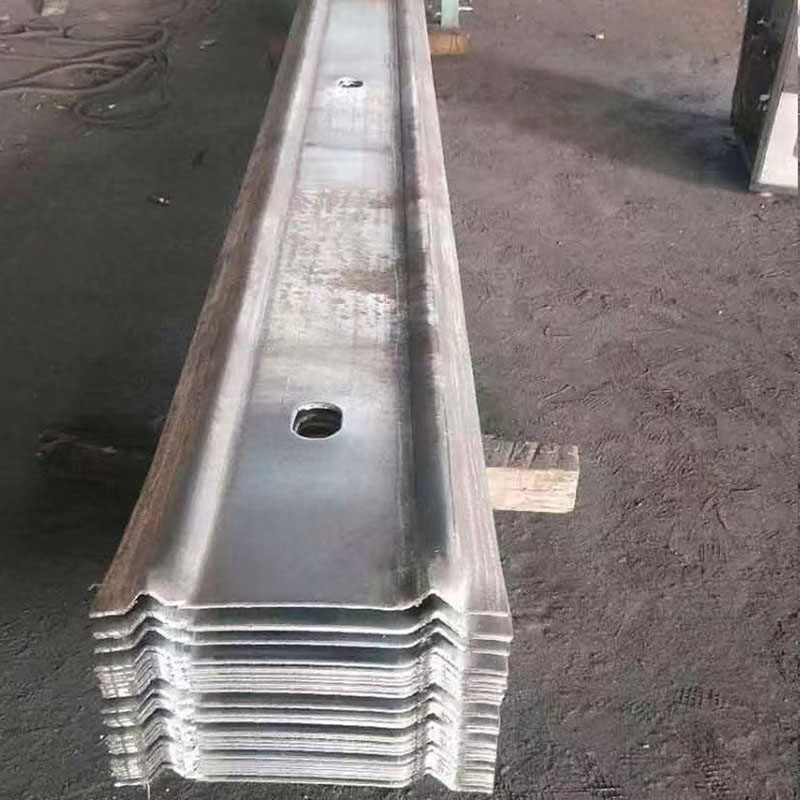 Stainless Steel Strip Suppliers