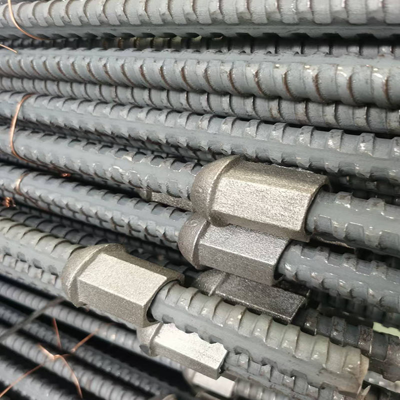 Rebar Fabricators Malapit sa Akin