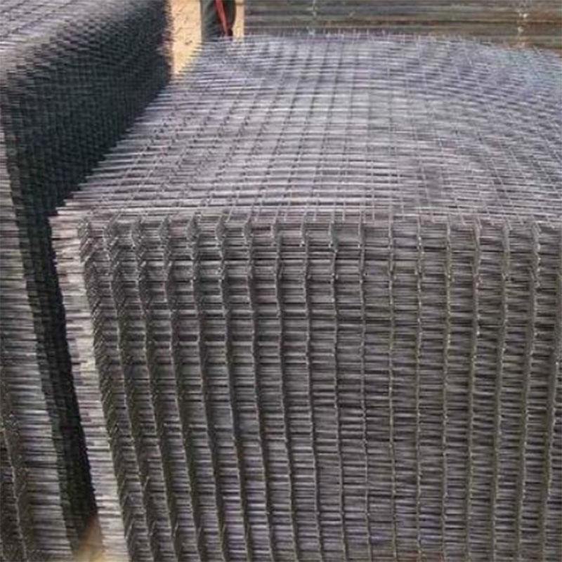 Best Quality Reinforcing Mesh