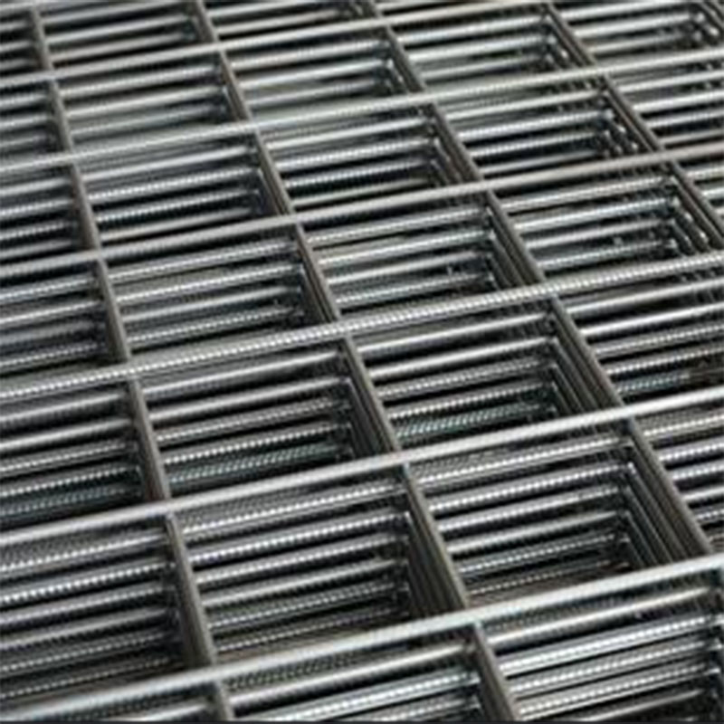 Bunnings Reinforcing Steel Mesh Reinforcement