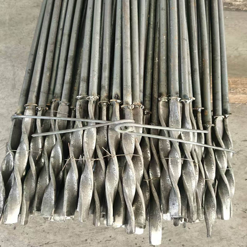 Quality Rebar Prices