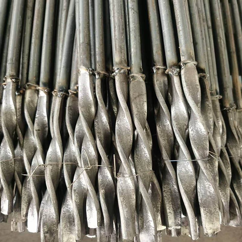 Quality Rebar Prices