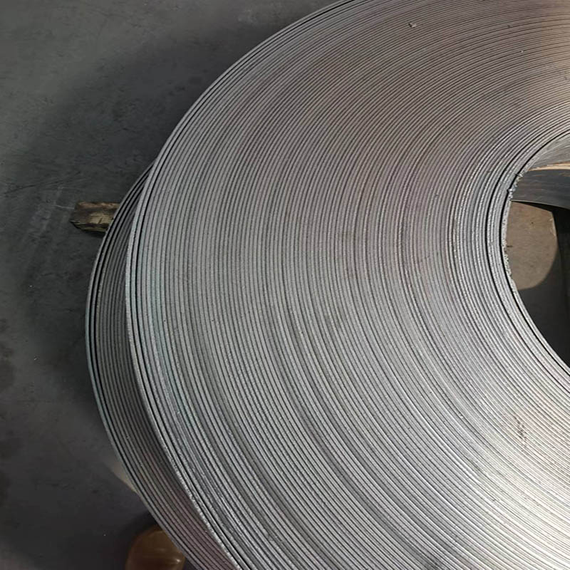 Perforated Plate Tape