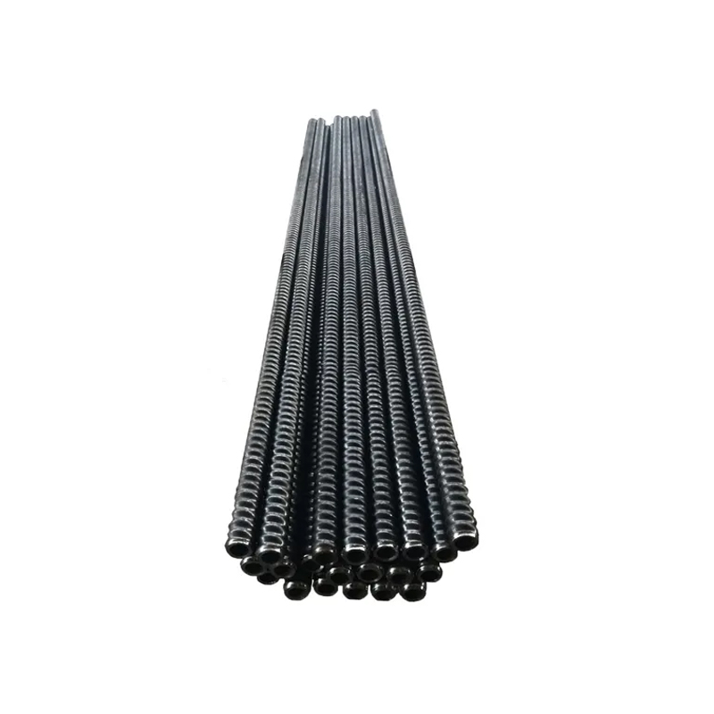 Suspended Ceiling Concrete Anchors Threaded Rod