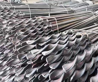 Product Center - Shandong Rui Yu Mining Material Processing Co.,Ltd.