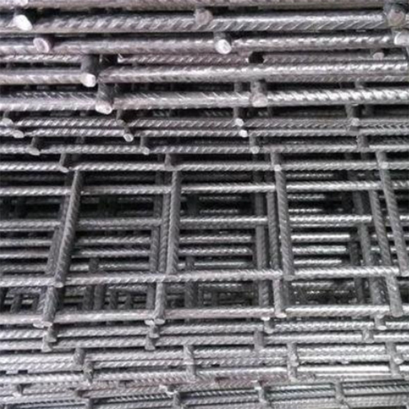 Bunnings Reinforcing Steel Mesh Reinforcement