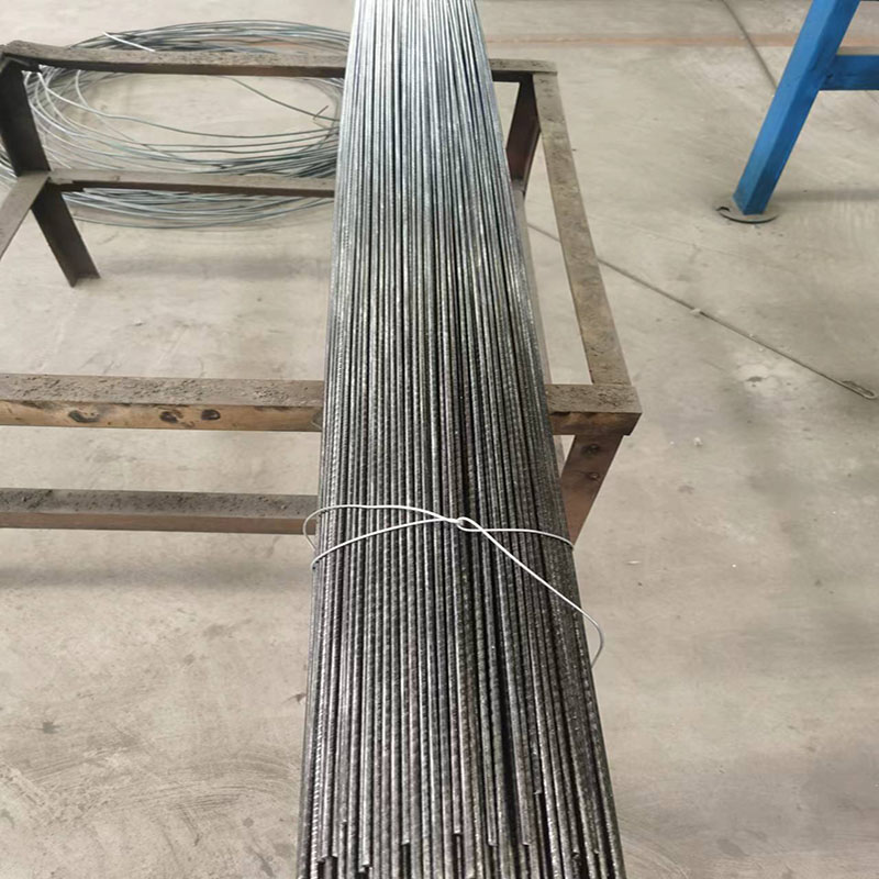 Reinforcing Sheets