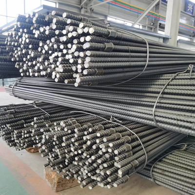 Prices Of The Best-Selling 500 Rebar