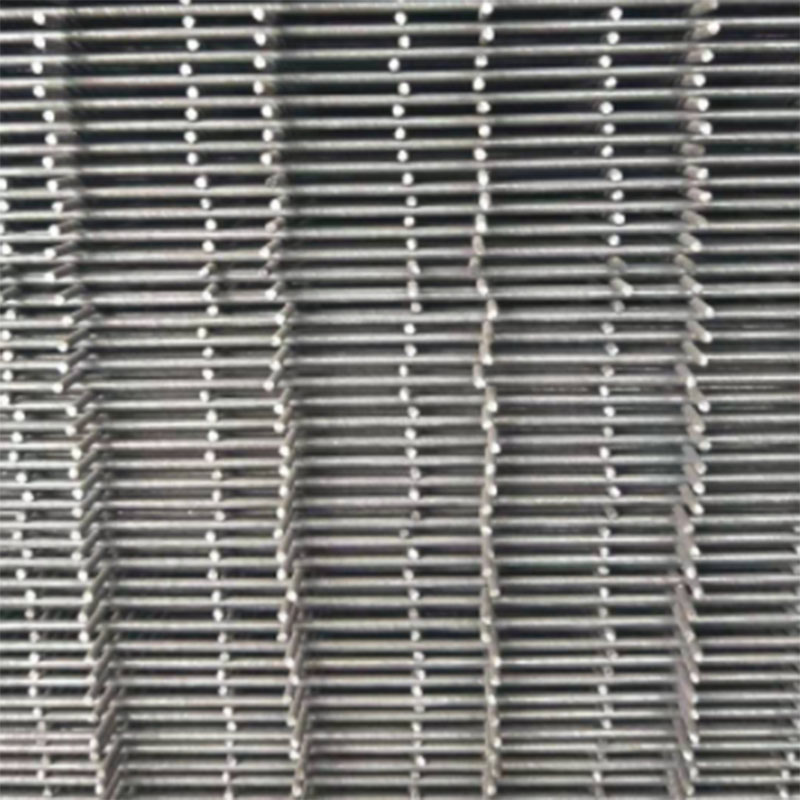 Bunnings Reinforcing Steel Mesh Reinforcement