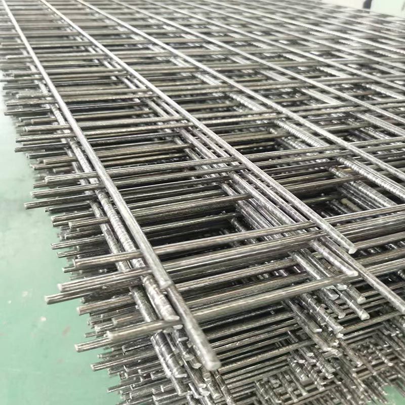 Reinforcing Sheets