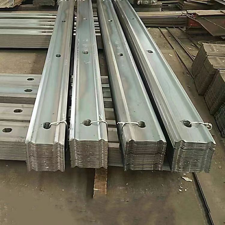 Mga Supplier ng Stainless Steel Strip