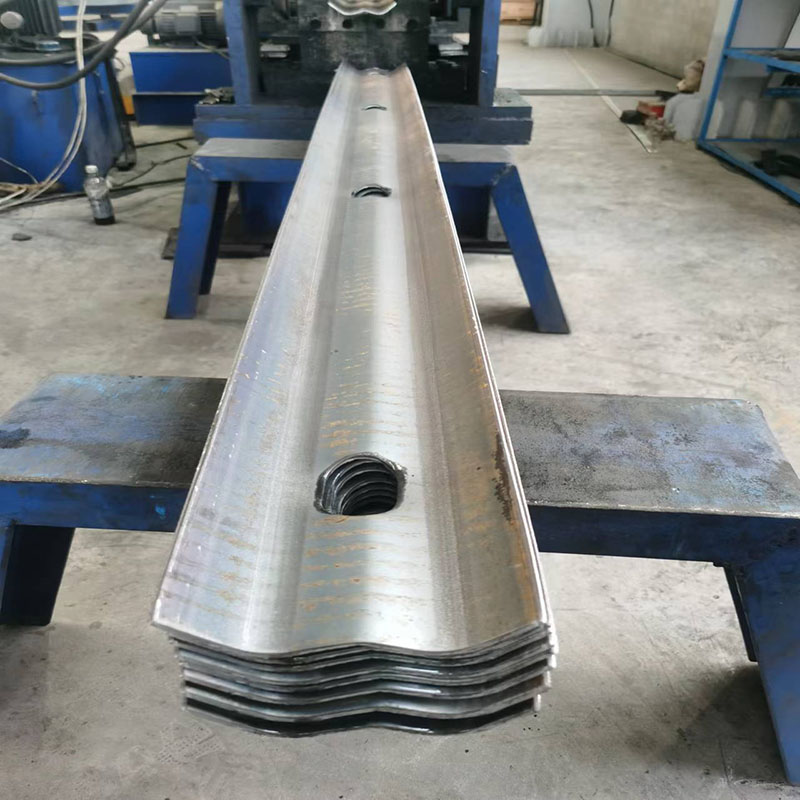 Stainless Steel Strip Suppliers