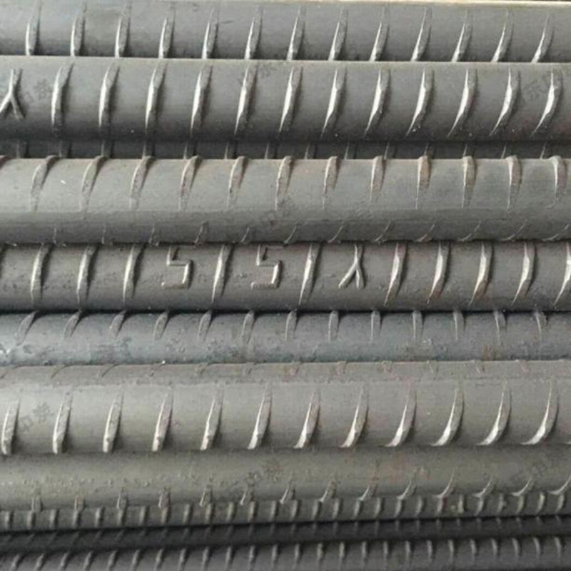 Hot Rolled Rebar Prices