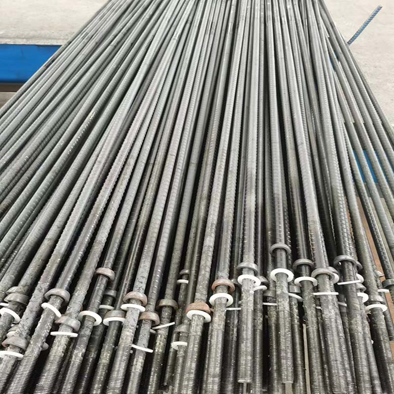 Harga Rebar Kilang